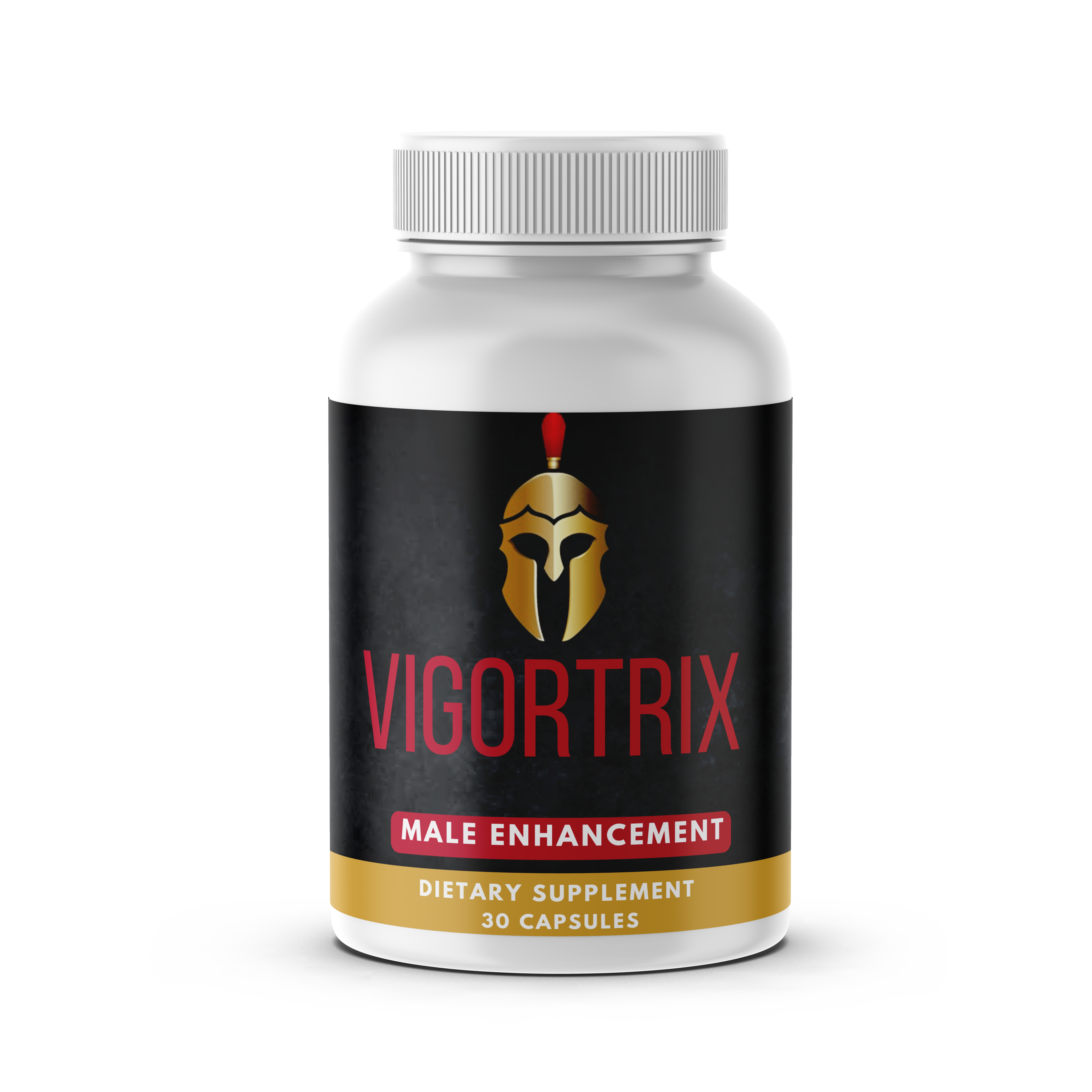 Black Ant Male Enhancement product bottle